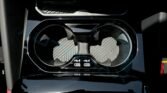 BMW 520i M 2025 Black Sapphire Page 61