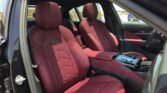 BMW 520i M 2025 Black Sapphire Page 62