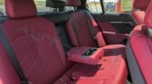 BMW 520i M 2025 Black Sapphire Page 63