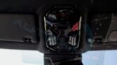 BMW 520i M 2025 Black Sapphire Page 65
