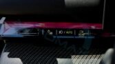 BMW 520i M 2025 Black Sapphire Page 67