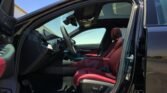 BMW 520i M 2025 Black Sapphire Page 7