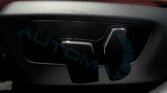 BMW 520i M 2025 Black Sapphire Page 71
