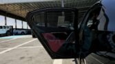 BMW 520i M 2025 Black Sapphire Page 73