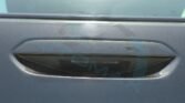 BMW 520i M 2025 Black Sapphire Page 74
