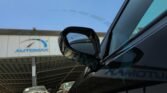 BMW 520i M 2025 Black Sapphire Page 75