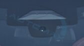 BMW 520i M 2025 Black Sapphire Page 76