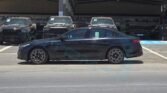 BMW 520i M 2025 Black Sapphire Page 80