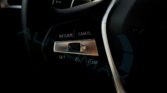 BMW X4 xDrive 30i 2025 Black Sapphire Page 10