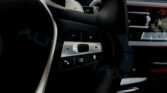 BMW X4 xDrive 30i 2025 Black Sapphire Page 11
