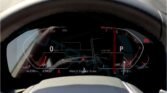 BMW X4 xDrive 30i 2025 Black Sapphire Page 13