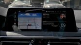 BMW X4 xDrive 30i 2025 Black Sapphire Page 15