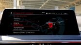 BMW X4 xDrive 30i 2025 Black Sapphire Page 18