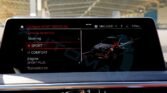 BMW X4 xDrive 30i 2025 Black Sapphire Page 19