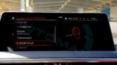 BMW X4 xDrive 30i 2025 Black Sapphire Page 20