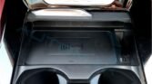 BMW X4 xDrive 30i 2025 Black Sapphire Page 49