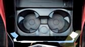 BMW X4 xDrive 30i 2025 Black Sapphire Page 50