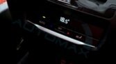 BMW X4 xDrive 30i 2025 Black Sapphire Page 52