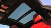 BMW X4 xDrive 30i 2025 Black Sapphire Page 55