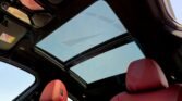 BMW X4 xDrive 30i 2025 Black Sapphire Page 55