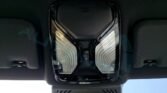 BMW X4 xDrive 30i 2025 Black Sapphire Page 56