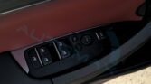 BMW X4 xDrive 30i 2025 Black Sapphire Page 58