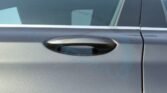 BMW X4 xDrive 30i 2025 Black Sapphire Page 63