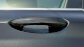 BMW X4 xDrive 30i 2025 Black Sapphire Page 63
