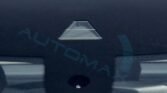 BMW X4 xDrive 30i 2025 Black Sapphire Page 64