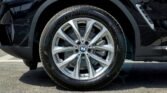 BMW X4 xDrive 30i 2025 Black Sapphire Page 68