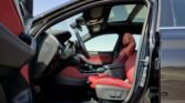 BMW X4 xDrive 30i 2025 Black Sapphire Page 7