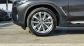 BMW X4 xDrive 30i 2025 Black Sapphire Page 70