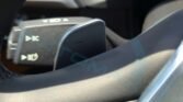 BMW X4 xDrive 30i 2025 Sophisto Grey Page 11