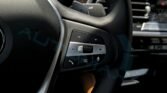 BMW X4 xDrive 30i 2025 Sophisto Grey Page 12