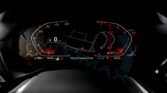 BMW X4 xDrive 30i 2025 Sophisto Grey Page 14