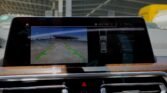 BMW X4 xDrive 30i 2025 Sophisto Grey Page 15