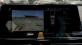 BMW X4 xDrive 30i 2025 Sophisto Grey Page 16