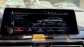 BMW X4 xDrive 30i 2025 Sophisto Grey Page 17