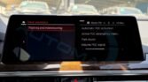 BMW X4 xDrive 30i 2025 Sophisto Grey Page 18