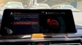 BMW X4 xDrive 30i 2025 Sophisto Grey Page 19