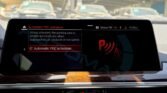 BMW X4 xDrive 30i 2025 Sophisto Grey Page 20