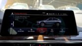 BMW X4 xDrive 30i 2025 Sophisto Grey Page 22