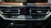BMW X4 xDrive 30i 2025 Sophisto Grey Page 50