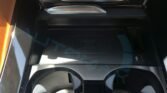 BMW X4 xDrive 30i 2025 Sophisto Grey Page 52