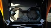 BMW X4 xDrive 30i 2025 Sophisto Grey Page 53