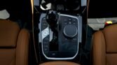BMW X4 xDrive 30i 2025 Sophisto Grey Page 54