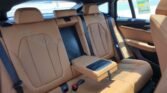 BMW X4 xDrive 30i 2025 Sophisto Grey Page 57