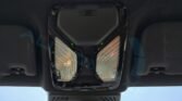 BMW X4 xDrive 30i 2025 Sophisto Grey Page 59