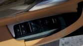 BMW X4 xDrive 30i 2025 Sophisto Grey Page 61