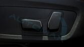 BMW X4 xDrive 30i 2025 Sophisto Grey Page 63